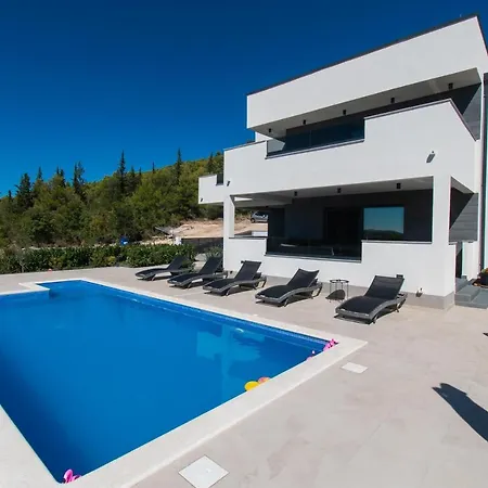 Bura Stankovci (Zadar)