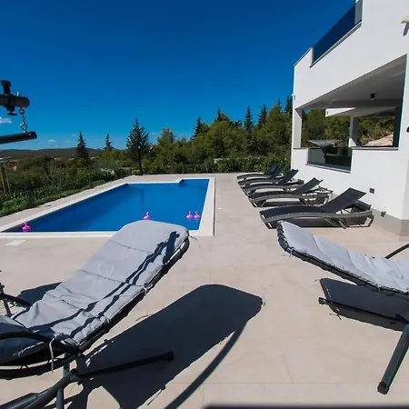 Bura Villa
